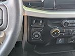 2023 Ford F-250 Crew Cab 4x4 Pickup for sale #RKF42511A - photo 24