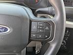 2023 Ford F-250 Crew Cab 4x4 Pickup for sale #RKF42511A - photo 25