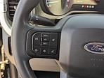 2023 Ford F-250 Crew Cab 4x4 Pickup for sale #RKF42511A - photo 26