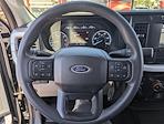 2023 Ford F-250 Crew Cab 4x4 Pickup for sale #RKF42511A - photo 27