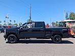 2023 Ford F-250 Crew Cab 4x4 Pickup for sale #RKF42511A - photo 5
