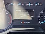 2023 Ford F-250 Crew Cab 4x4 Pickup for sale #RKF42511A - photo 29