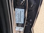 2023 Ford F-250 Crew Cab 4x4 Pickup for sale #RKF42511A - photo 30