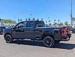 2023 Ford F-250 Crew Cab 4x4 Pickup for sale #RKF42511A - photo 2