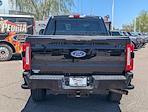2023 Ford F-250 Crew Cab 4x4 Pickup for sale #RKF42511A - photo 3