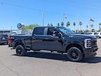 2023 Ford F-250 Crew Cab 4x4 Pickup for sale #RKF42511A - photo 6