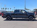 2023 Ford F-250 Crew Cab 4x4 Pickup for sale #RKF42511A - photo 4