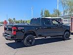 2023 Ford F-250 Crew Cab 4x4 Pickup for sale #RKF42511A - photo 7