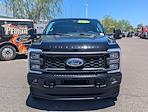 2023 Ford F-250 Crew Cab 4x4 Pickup for sale #RKF42511A - photo 8