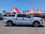 2014 Ford F-150 SuperCrew Cab 4x2 Pickup for sale #RKF42849A - photo 4
