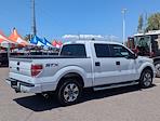 2014 Ford F-150 SuperCrew Cab 4x2 Pickup for sale #RKF42849A - photo 7