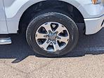 2014 Ford F-150 SuperCrew Cab 4x2 Pickup for sale #RKF42849A - photo 9