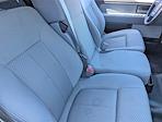 2014 Ford F-150 SuperCrew Cab 4x2 Pickup for sale #RKF42849A - photo 10