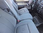 2014 Ford F-150 SuperCrew Cab 4x2 Pickup for sale #RKF42849A - photo 11