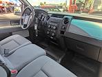2014 Ford F-150 SuperCrew Cab 4x2 Pickup for sale #RKF42849A - photo 12