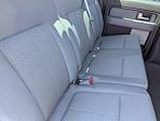 2014 Ford F-150 SuperCrew Cab 4x2 Pickup for sale #RKF42849A - photo 13