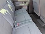 2014 Ford F-150 SuperCrew Cab 4x2 Pickup for sale #RKF42849A - photo 14