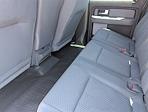 2014 Ford F-150 SuperCrew Cab 4x2 Pickup for sale #RKF42849A - photo 15