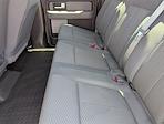 2014 Ford F-150 SuperCrew Cab 4x2 Pickup for sale #RKF42849A - photo 16