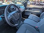 2014 Ford F-150 SuperCrew Cab 4x2 Pickup for sale #RKF42849A - photo 17