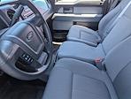 2014 Ford F-150 SuperCrew Cab 4x2 Pickup for sale #RKF42849A - photo 18