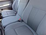 2014 Ford F-150 SuperCrew Cab 4x2 Pickup for sale #RKF42849A - photo 19