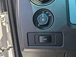 2014 Ford F-150 SuperCrew Cab 4x2 Pickup for sale #RKF42849A - photo 22
