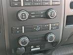 2014 Ford F-150 SuperCrew Cab 4x2 Pickup for sale #RKF42849A - photo 24