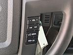 2014 Ford F-150 SuperCrew Cab 4x2 Pickup for sale #RKF42849A - photo 25
