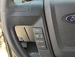 2014 Ford F-150 SuperCrew Cab 4x2 Pickup for sale #RKF42849A - photo 26