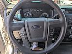 2014 Ford F-150 SuperCrew Cab 4x2 Pickup for sale #RKF42849A - photo 27