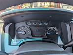 2014 Ford F-150 SuperCrew Cab 4x2 Pickup for sale #RKF42849A - photo 28
