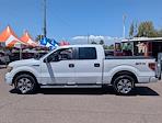 2014 Ford F-150 SuperCrew Cab 4x2 Pickup for sale #RKF42849A - photo 5