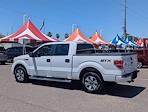 2014 Ford F-150 SuperCrew Cab 4x2 Pickup for sale #RKF42849A - photo 2
