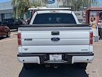 2014 Ford F-150 SuperCrew Cab 4x2 Pickup for sale #RKF42849A - photo 3