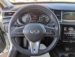 2024 Infiniti QX50 FWD, SUV for sale #RKF59655A - photo 29