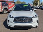 2024 Infiniti QX50 FWD, SUV for sale #RKF59655A - photo 9