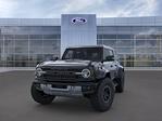 2024 Ford Bronco 4x4, SUV for sale #RLA28974 - photo 2