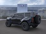 2024 Ford Bronco 4x4, SUV for sale #RLA28974 - photo 4