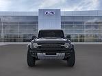 2024 Ford Bronco 4x4, SUV for sale #RLA28974 - photo 6