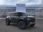 2024 Ford Bronco 4x4, SUV for sale #RLA28974 - photo 8