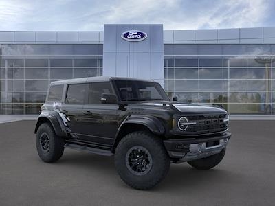 2024 Ford Bronco 4x4, SUV for sale #RLA35628 - photo 1