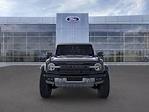 2024 Ford Bronco 4x4, SUV for sale #RLA35628 - photo 4