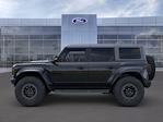 2024 Ford Bronco 4x4, SUV for sale #RLA47944 - photo 8