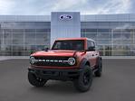 2024 Ford Bronco 4x4, SUV for sale #RLA98909 - photo 2