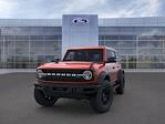 2024 Ford Bronco 4x4, SUV for sale #RLA98909 - photo 27