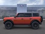 2024 Ford Bronco 4x4, SUV for sale #RLA98909 - photo 28