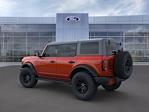 2024 Ford Bronco 4x4, SUV for sale #RLA98909 - photo 29