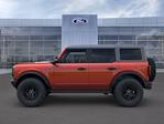 2024 Ford Bronco 4x4, SUV for sale #RLA98909 - photo 3