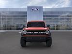 2024 Ford Bronco 4x4, SUV for sale #RLA98909 - photo 31